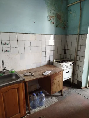 Фото 6 3-комн. квартира в Авиасозлар