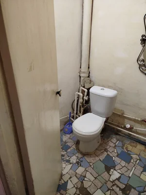 Фото 2 3-комн. квартира в Авиасозлар