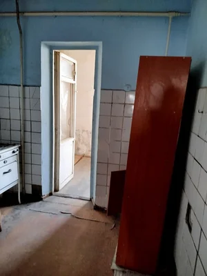 Фото 3 3-комн. квартира в Авиасозлар