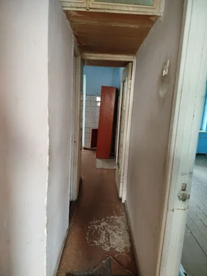 Фото 7 3-комн. квартира в Авиасозлар