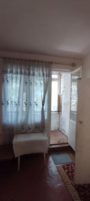 Фото 1 1-комн. квартира в Ялангаче