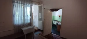 Фото 3 1-комн. квартира в Ялангаче