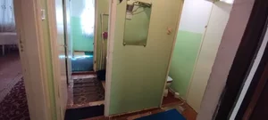 Фото 4 1-комн. квартира в Ялангаче