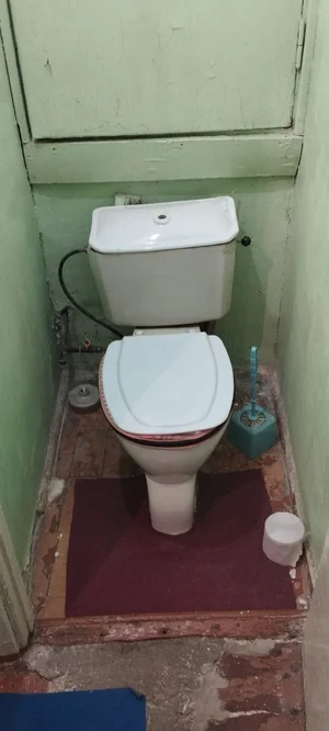 Фото 6 1-комн. квартира в Ялангаче