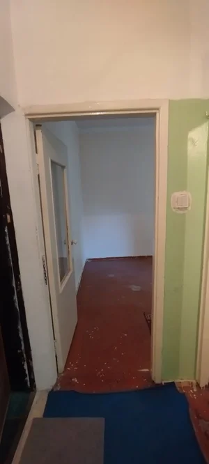 Фото 7 1-комн. квартира в Ялангаче