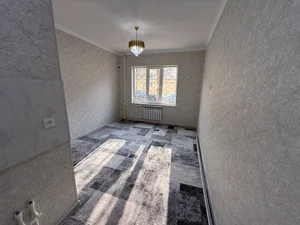 Фото 1 Квартира в Яшнабадском районе