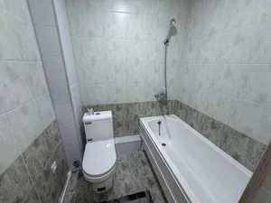 Фото 2 Квартира в Яшнабадском районе