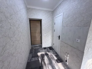 Фото 3 Квартира в Яшнабадском районе