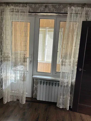 Фото 3 1-комн. квартира в Авиасозлар