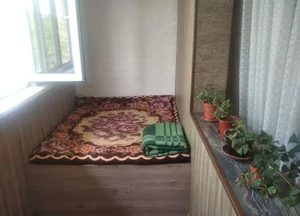 Фото 3 2-комн. квартира в Авиасозлар