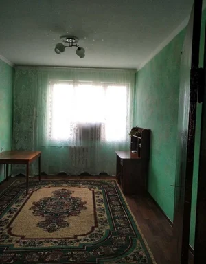 Фото 4 2-комн. квартира в Авиасозлар