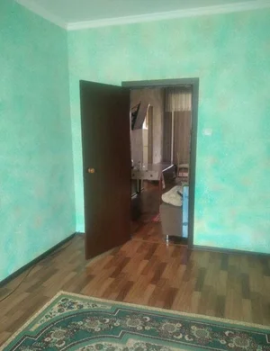 Фото 6 2-комн. квартира в Авиасозлар