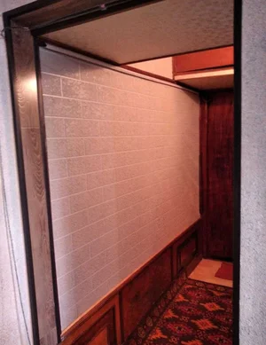 Фото 7 2-комн. квартира в Авиасозлар