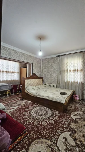 Фото 1 Квартира в Юнусабад