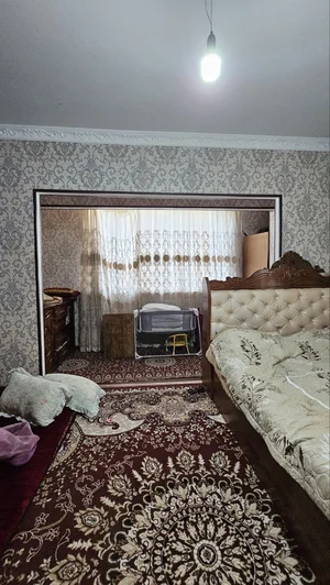 Фото 3 Квартира в Юнусабад