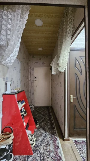 Фото 4 Квартира в Юнусабад