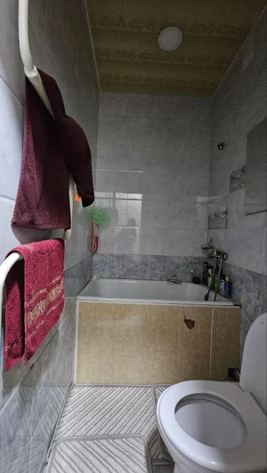 Фото 5 Квартира в Юнусабад