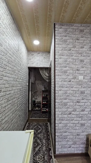 Фото 7 Квартира в Юнусабад