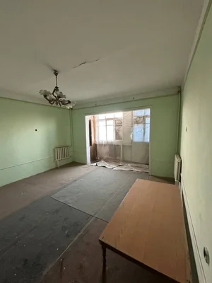 Фото 1 2-комн. квартира в Каракамыш