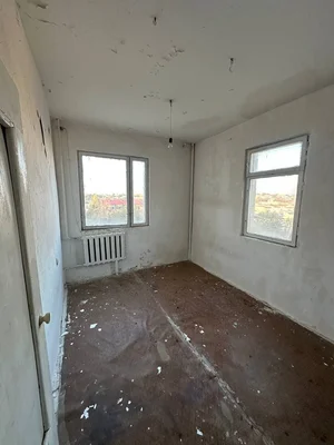 Фото 2 2-комн. квартира в Каракамыш