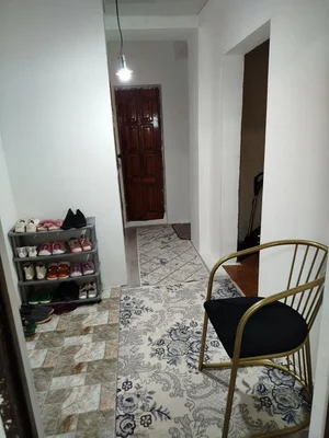 Фото 7 3-комн. квартира в Юнусабад