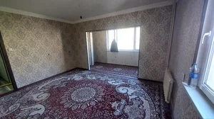 Фото 3 Квартира в Юнусабад