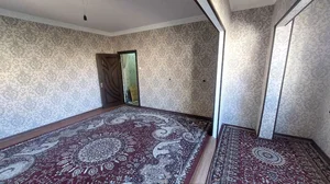 Фото 4 Квартира в Юнусабад