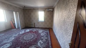 Фото 8 Квартира в Юнусабад