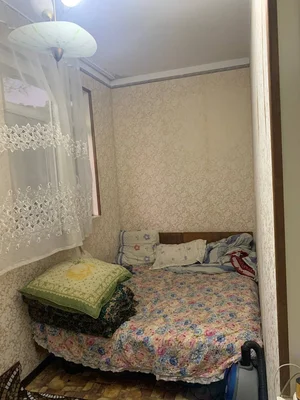 Фото 4 1-комн. квартира в Юнус Абаде