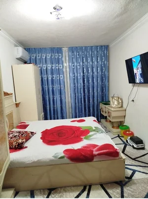 Фото 2 3-комн. квартира в Юнусабад