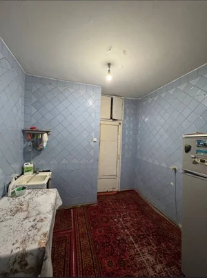 Фото 4 2-комн. квартира в Юнус Абаде