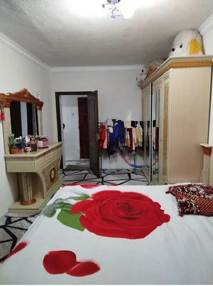 Фото 4 3-комн. квартира в Юнусабад