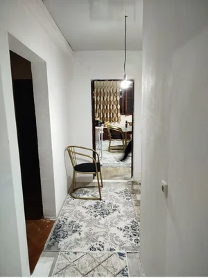 Фото 5 3-комн. квартира в Юнусабад