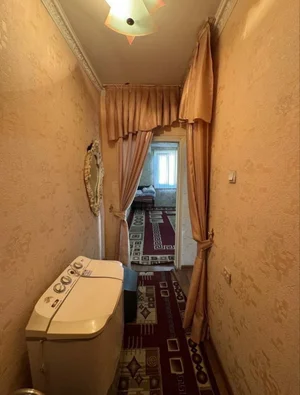 Фото 3 Квартира в Юнус Абаде