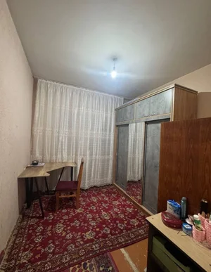 Фото 2 2-комн. квартира в Юнус Абаде