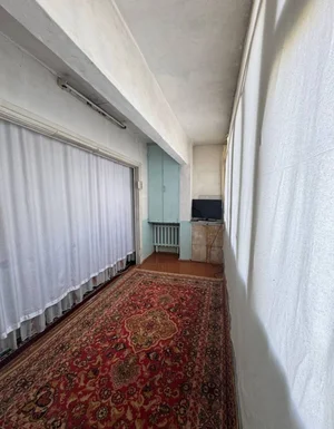 Фото 6 2-комн. квартира в Юнус Абаде