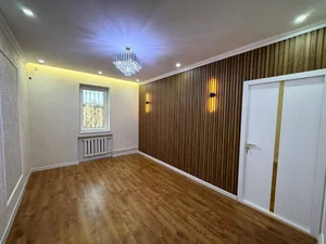 Фото 2 2-комн. квартира в Альфраганус