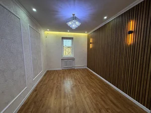 Фото 9 2-комн. квартира в Альфраганус