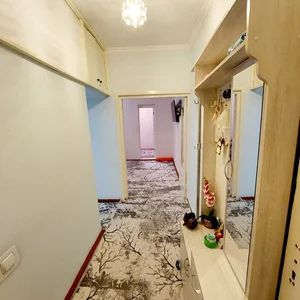 Фото 2 2-комн. квартира в Юнус Абад