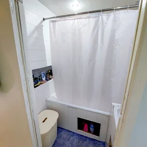 Фото 7 2-комн. квартира в Юнус Абад