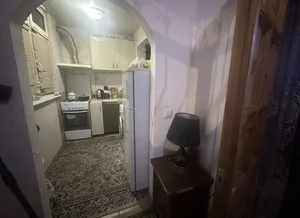 Фото 4 1-комн. квартира в Хамкор банк