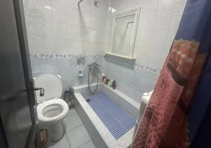 Фото 7 1-комн. квартира в Хамкор банк