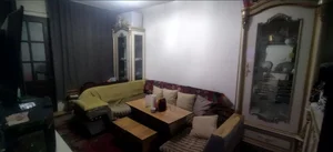 Фото 1 Квартира в Альфраганус