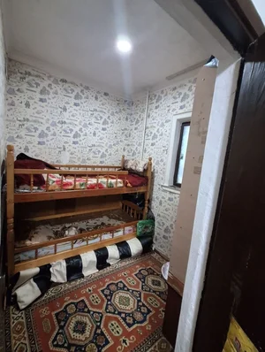 Фото 2 Квартира в Альфраганус