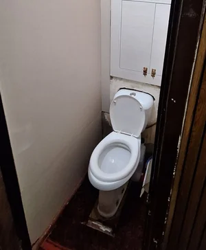 Фото 4 Квартира в Альфраганус