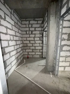 Фото 4 Квартира в ДОСААФ