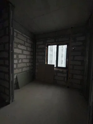 Фото 5 Квартира в ДОСААФ