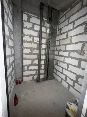 Фото 6 Квартира в ДОСААФ