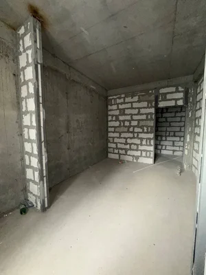 Фото 7 Квартира в ДОСААФ