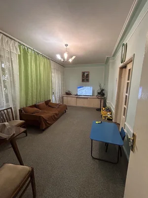 Фото 1 2-комн. Дом в перекрёсток Сайрам